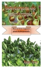 Grow Peas, Beans, and Peanuts Hydroponic: How to Grow Legumes plants hydroponically Cover Image