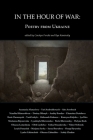 In the Hour of War: Poetry from Ukraine Cover Image