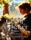 Little Dorrit: omplete With 45 Original Illustrations By Charles Dickens Cover Image