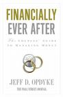 Financially Ever After: The Couples' Guide to Managing Money Cover Image