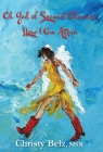 Oh God of Second Chances, Here I Am Again By Christy Belz Cover Image