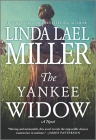 The Yankee Widow By Linda Lael Miller Cover Image