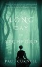 A Long Day in Lychford (Witches of Lychford #3) By Paul Cornell Cover Image