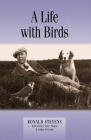 Life with Birds Cover Image