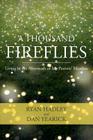 A Thousand Fireflies Cover Image