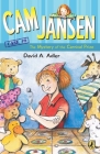 Cam Jansen: the Mystery of the Carnival Prize #9 By David A. Adler, Susanna Natti (Illustrator) Cover Image