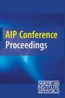 XXII International Conference on Raman Spectroscopy (AIP Conference Proceedings / Atomic #1267) By L. D. Ziegler, P. M. Champion (Editor) Cover Image