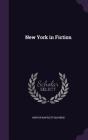 New York in Fiction Cover Image