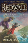 The Rogue Crew: A Tale fom Redwall By Brian Jacques Cover Image