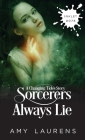 Sorcerers Always Lie Cover Image