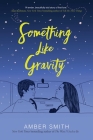 Something Like Gravity Cover Image