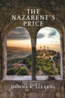 The Nazarene's Price By Donna K. Stearns Cover Image