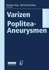 Varizen - Poplitea-Aneurysmen Cover Image