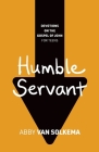 Humble Servant Cover Image