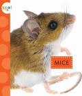 Mice (Spot) Cover Image
