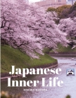 Japanese Inner Life Cover Image
