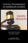 Capital punishment in American courts Cover Image