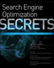 Search Engine Optimization Secrets: Do What You Never Thought Possible with SEO By Danny Dover, Erik Dafforn Cover Image