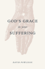 God's Grace in Your Suffering Cover Image