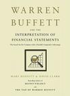 Warren Buffett and the Interpretation of Financial Statements: The Search for the Company with a Durable Competitive Advantage Cover Image