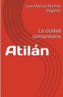 Atilan Cover Image