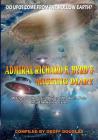 Admiral Richard E. Byrd's Missing Diary: A Flight To The Land Beyond The North Pole Into The Hollow Earth Cover Image