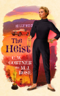 The Heist (Leopard #3) By C. W. Gortner, M. J. Rose, Chris Andrew Ciulla (Read by) Cover Image