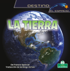La Tierra (Earth) By Francis Spencer Cover Image