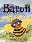 Baron By Frances Mae Bussard (Illustrator), Frances Mae Bussard Cover Image