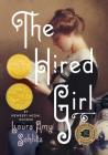 The Hired Girl Cover Image