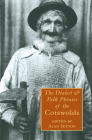 Dialect and Folk Phrases of the Cotswolds Cover Image