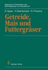 Getreide, Mais Und Futtergräser Cover Image