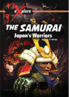 The Samurai: Japan's Warriors (Explore!) By Robyn Watts Cover Image