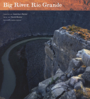 Big River, Rio Grande Cover Image