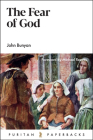 Fear of God (Puritan Paperbacks) By John Bunyan Cover Image