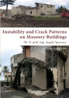 Instability and Crack Patterns on Masonry Buildings Cover Image