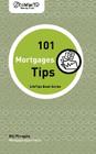 Lifetips 101 Mortgage Tips Cover Image