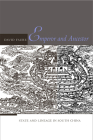 Emperor and Ancestor: State and Lineage in South China By David Faure Cover Image
