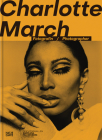 Charlotte March: Photographer Cover Image