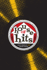 House of Hits: The Story of Houston's Gold Star/SugarHill Recording Studios (Brad and Michele Moore Roots Music Series) Cover Image