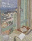 Pierre Bonnard (Tate Introductions) By Juliette Rizzi Cover Image