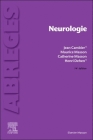 Neurologie Cover Image