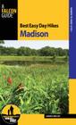 Best Easy Day Hikes Madison Cover Image