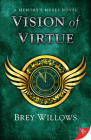Vision of Virtue By Brey Willows Cover Image