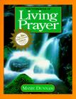 The Workbook of Living Prayer By Maxie Dunnam Cover Image