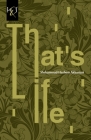 That's life By Selma Rezvanjou (Translator), Mohammad Hashem Akbariani Cover Image