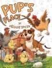 Pup's Place Cover Image