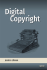 Digital Copyright Cover Image