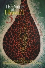 The Value of Hawaiʻi 3: Hulihia, the Turning (Biography Monographs) Cover Image