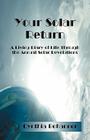 Your Solar Return By Cynthia Bohannon Cover Image